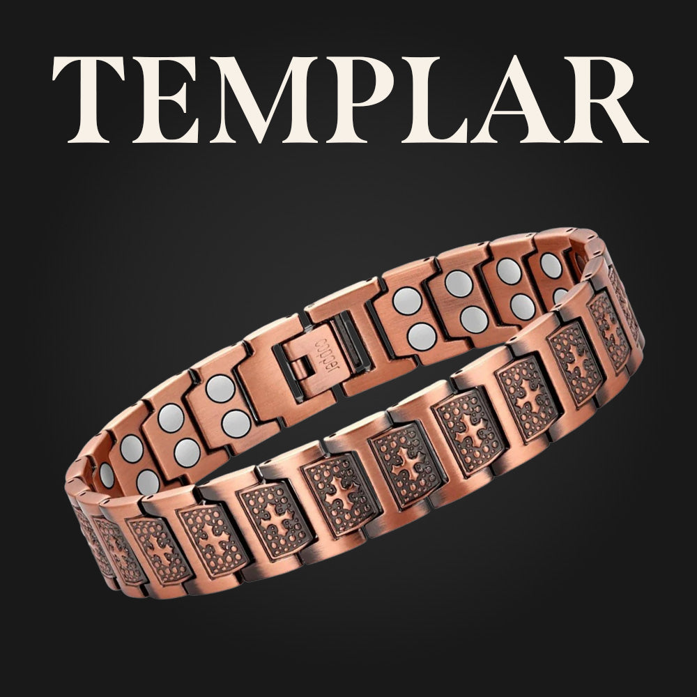 Hafvera Vitality Bracelet
