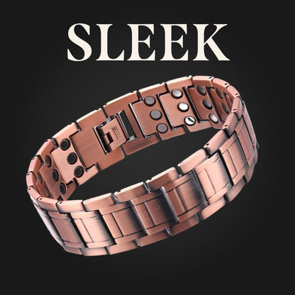 Hafvera Vitality Bracelet