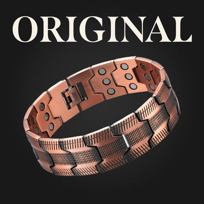 Hafvera Vitality Bracelet