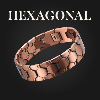 Hafvera Vitality Bracelet