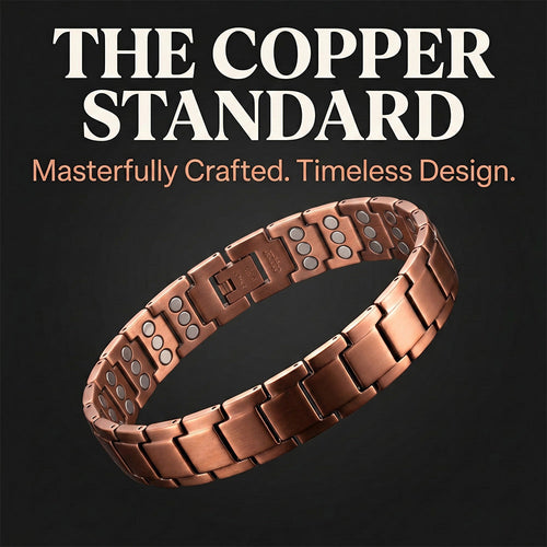 Hafvera Vitality Bracelet